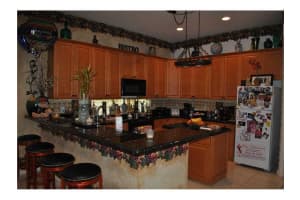 9910 Coronado Lake Dr, Boynton Beach, FL 33437, Sold 01/15/16