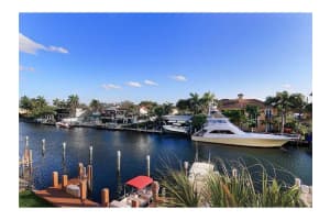 1500 SE 12th St #2b, Fort Lauderdale, FL 33316, Sold 08/04/14