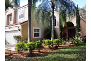 6835 NW 75th Pl, Parkland, FL 33067, Sold 05/19/14