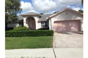 MLS# F1277738, Davie, Florida 33324
