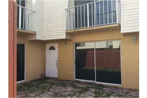 MLS# F1277768, Boca Raton, Florida 33428