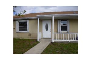 4718 NW 5th Ave, Pompano Beach, FL 33064, Sold 04/08/14