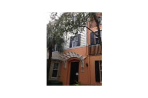 307 W Mallory Cir, Delray Beach, FL 33483, Sold 06/10/14