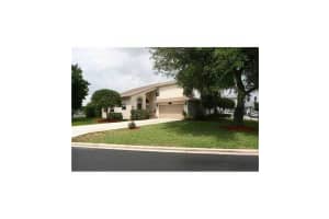 MLS# F1277817, Boca Raton, Florida 33433