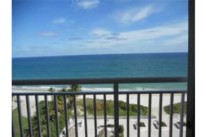 1390 S Ocean Blvd #10a, Pompano Beach, FL 33062, Sold 04/04/14