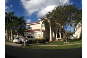 MLS# F1277822, Coral Springs, Florida 33065