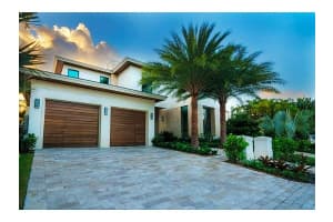 616 Solar Isle Dr, Fort Lauderdale, FL 33301, Sold 11/10/14