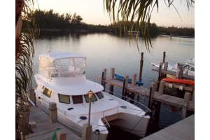 4010 N Ocean Dr, Hollywood, FL 33019, Sold 08/28/14