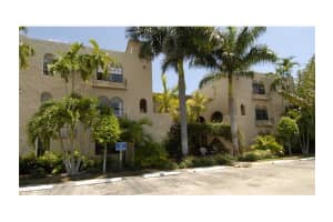 815 NE 28th St, Wilton Manors, FL 33334, Sold 07/23/14