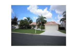9139 NW 41st Manor, Coral Springs, FL 33065, Sold 07/24/14