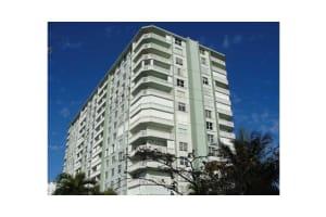 305 N Pompano Beach Blvd, Pompano Beach, FL 33062, Sold 04/29/14