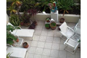 2300 NE 33rd Ave, Fort Lauderdale, FL 33305, Sold 07/15/14