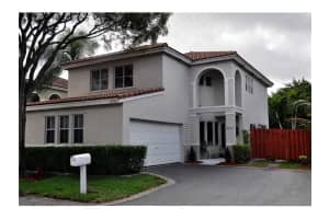 MLS# F1278045, Coconut Creek, Florida 33063
