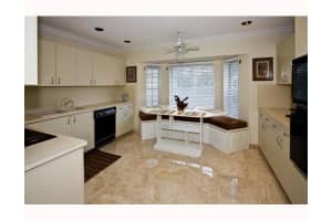 4228 N Ocean Dr, Hollywood, FL 33019, Sold 03/20/15
