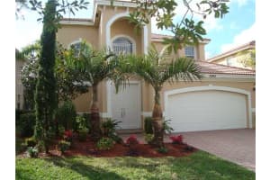 4945 Cypress Ln, Coconut Creek, FL 33073, Sold 03/28/14