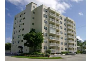 720 Orton Ave, Fort Lauderdale, FL 33304, Sold 07/24/14