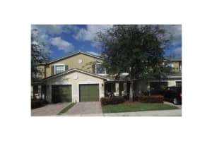 22115 Majestic Woods Way, Boca Raton, FL 33428, Sold 08/05/14