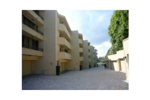 1170 Hillsboro Mile #306e, Hillsboro Beach, FL 33062, Sold 03/31/14