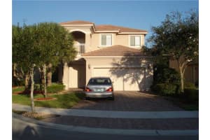4950 Cypress Way, Coconut Creek, FL 33073, Sold 05/30/14