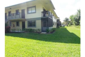 567 Trace Cir, Deerfield Beach, FL 33441, Sold 05/13/14