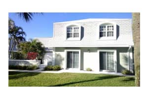 1404 Vision Dr, Palm Beach Gardens, FL 33418, Sold 04/04/14