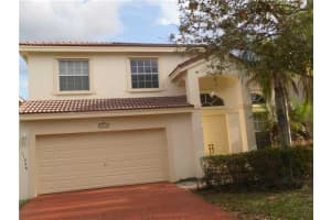11558 NW 6th Ct, Coral Springs, FL 33071, Sold 05/15/14