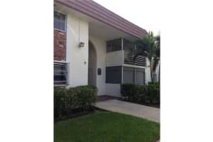 22715 SW 66th Ave, Boca Raton, FL 33428, Sold 05/15/14