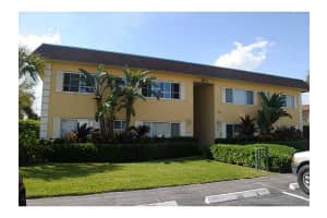 201 SE 6th Ave, Pompano Beach, FL 33060, Sold 03/31/14