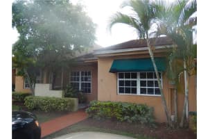 10390 SW 154th Cir Ct, Miami, FL 33196, Sold 05/30/14