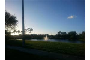 2900 NW 68th Ln, Margate, FL 33063, Sold 09/29/14
