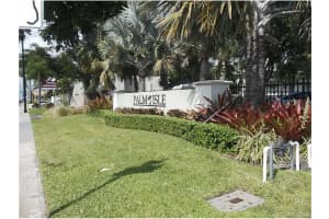803 W Oakland Park Blvd APT A4, Wilton Manors, FL 33311, Sold 05/16/14