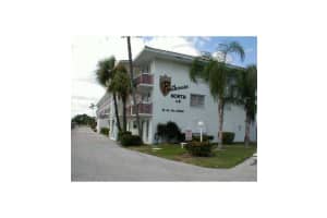 MLS# F1278470, Deerfield Beach, Florida 33441