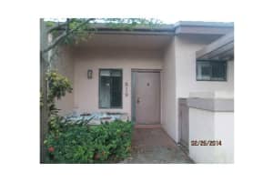 819 NW 79th Terrace, Plantation, FL 33324, Sold 07/24/14
