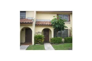 2760 NW 47th Ln, Lauderdale Lakes, FL 33313, Sold 05/09/14