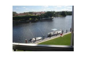 390 N Federal Hwy, Deerfield Beach, FL 33441, Sold 05/09/14