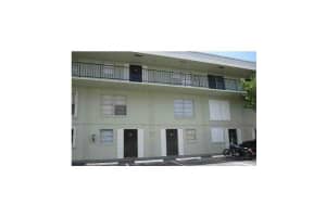 803 W Oakland Park Blvd APT A1, Wilton Manors, FL 33311, Sold 10/22/14