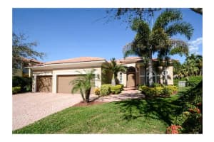 1013 NW 124th Ave, Coral Springs, FL 33071, Sold 07/14/14