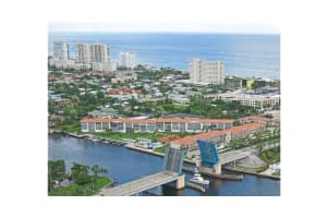 101 NE 19th Ave, Deerfield Beach, FL 33441, Sold 04/16/14
