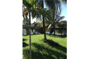 4413 SW 37th Ave, Fort Lauderdale, FL 33312, Sold 10/03/14