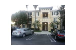 11655 W Atlantic Blvd, Coral Springs, FL 33071, Sold 04/29/14