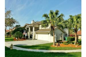 1601 E Oak Knoll Cir, Davie, FL 33324, Sold 05/07/14