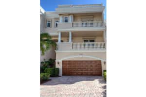 1750 Bay Dr, Pompano Beach, FL 33062, Sold 07/11/14