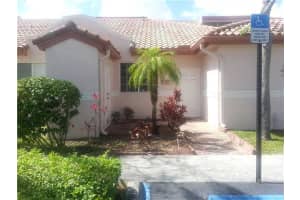 MLS# F1278750, Sunrise, Florida 33351