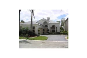 6880 NW 75th Ct, Parkland, FL 33067, Sold 07/15/14