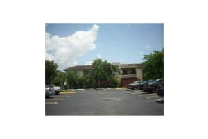 10887 NW 7th St, Miami, FL 33172, Sold 04/29/14