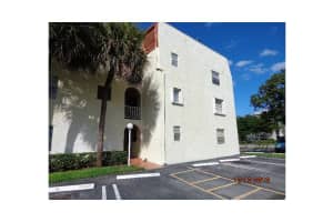 2700 Riverside Dr #108b, Coral Springs, FL 33065, Sold 08/25/14