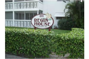 899 SE 2nd Ave, Deerfield Beach, FL 33441, Sold 04/25/14