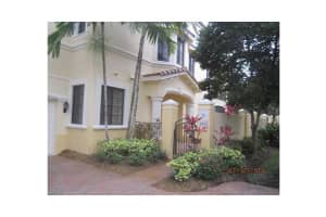 1554 Passion Vine Cir, Weston, FL 33326, Sold 05/29/14
