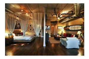 410 NW 1st Ave, Fort Lauderdale, FL 33301, Sold 07/11/14