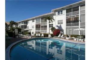 1461 S Ocean Blvd, Pompano Beach, FL 33062, Sold 04/11/14